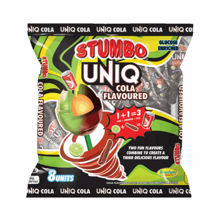 stumbo-uniq-cola-8s-broadway-sweets