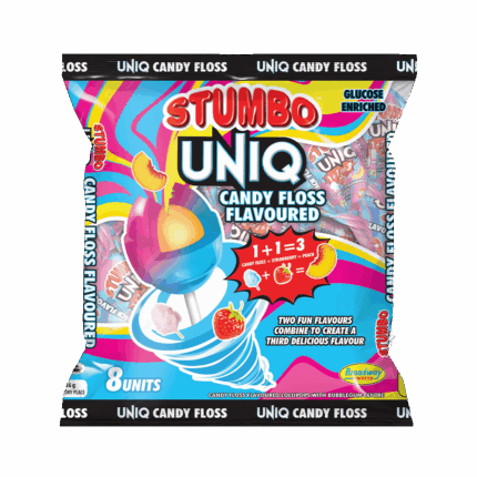 stumbo-uniq-cola-candy-floss-8s-broadway-sweets