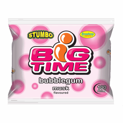 big-time-bubblegum-musk-flavoured-broadway-sweets