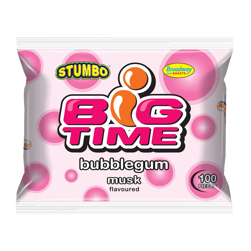 big-time-bubblegum-musk-flavoured-broadway-sweets