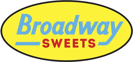 broadway-sweets-main-logo-footer