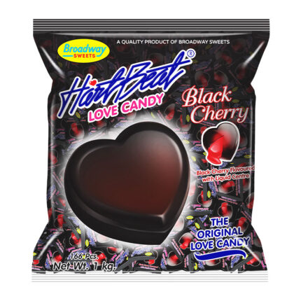 hartbeat-black-cherry-love-candy-broadway-sweets