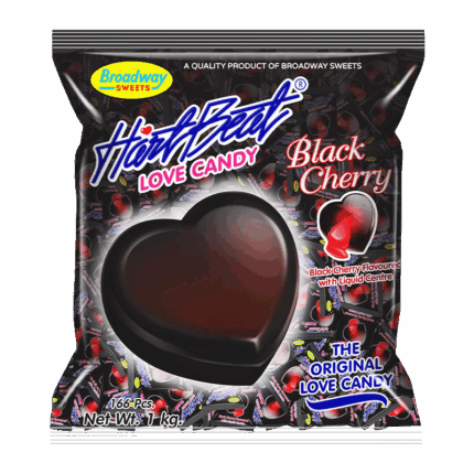 hartbeat-black-cherry-love-candy-broadway-sweets