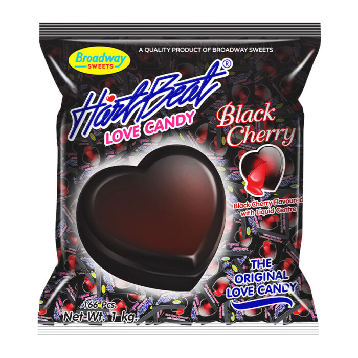 hartbeat-black-cherry-love-candy-broadway-sweets