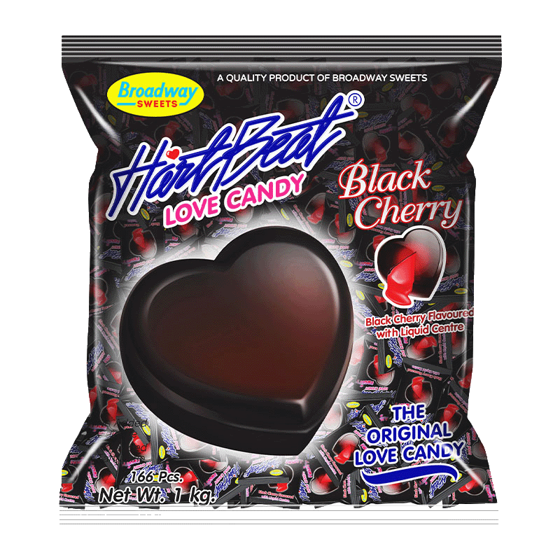 hartbeat-black-cherry-love-candy-broadway-sweets