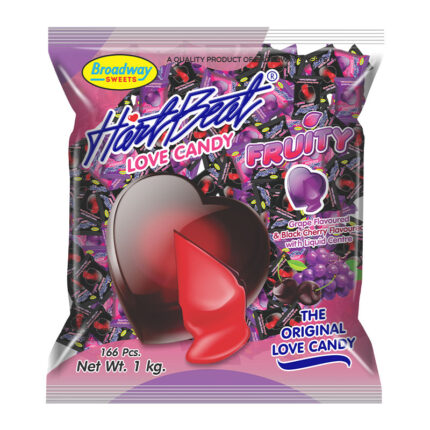 hartbeat-love-candy-fruity-broadway-sweets