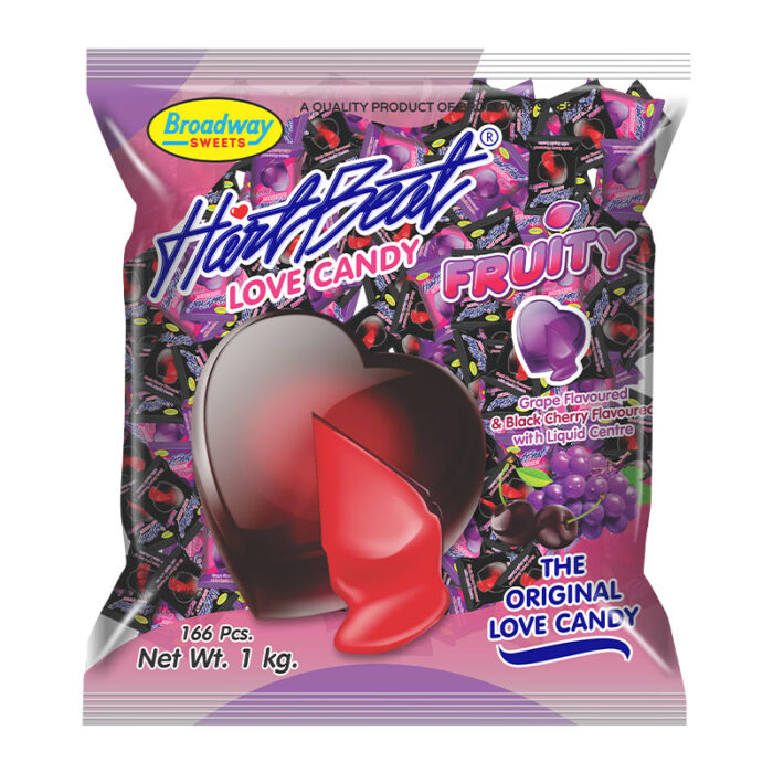 hartbeat-love-candy-fruity-broadway-sweets