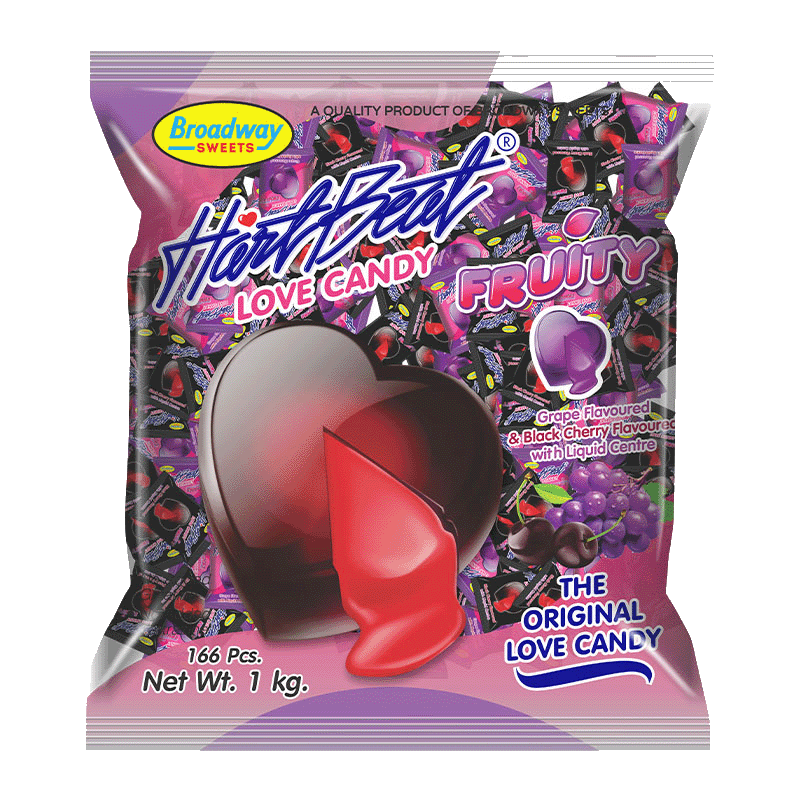 hartbeat-love-candy-fruity-broadway-sweets