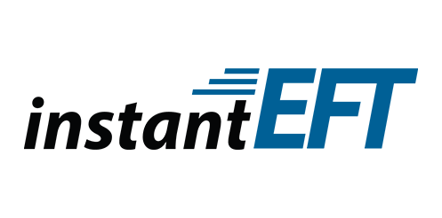 instant-eft-broadway-sweets