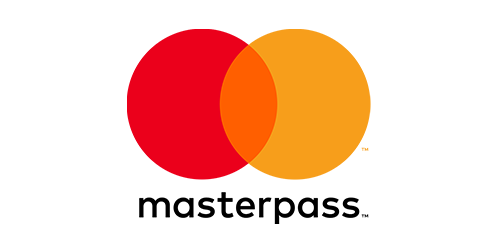masterpass-broadway-sweets