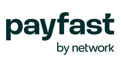 payfast-broadway-sweets