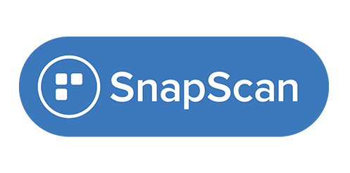 snap-scan-broadway-sweets