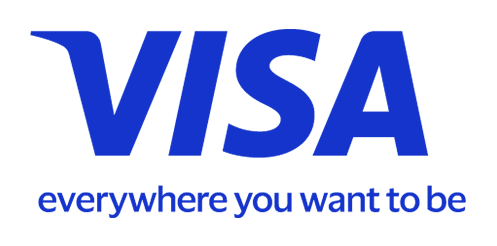 visa-broadway-sweets