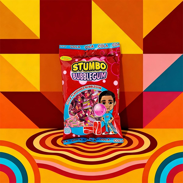 bubblegum-category-broadway-sweets-quality-candy-products