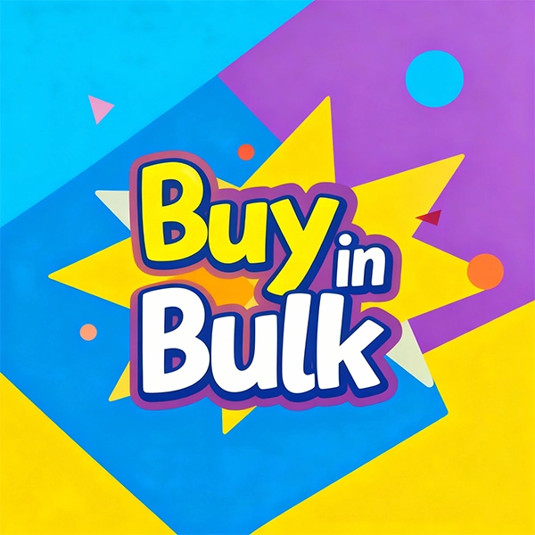 buy-in-bulk-category-broadway-sweets-quality-candy-products