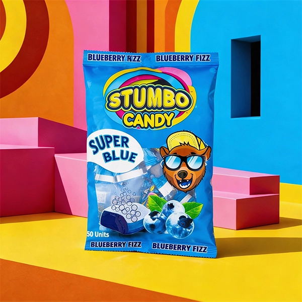 candy-category(1)-broadway-sweets-quality-candy-products