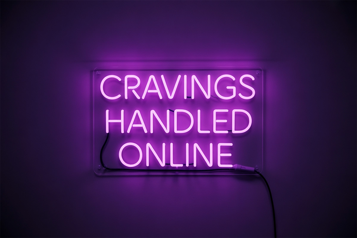 cravings-handled-online-neon-sign-quality-candy-products