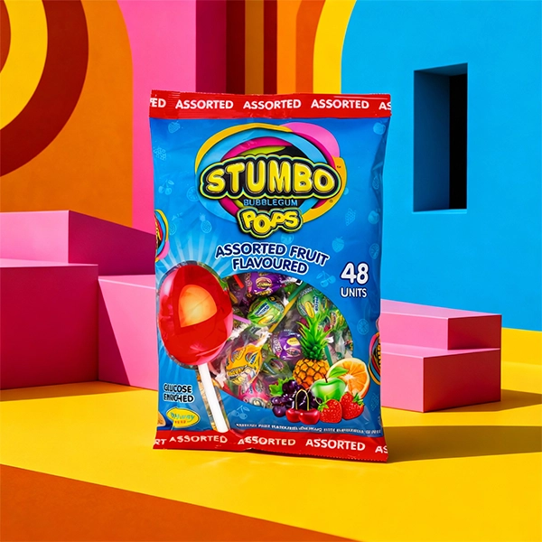 lollipops-category-broadway-sweets-quality-candy-products