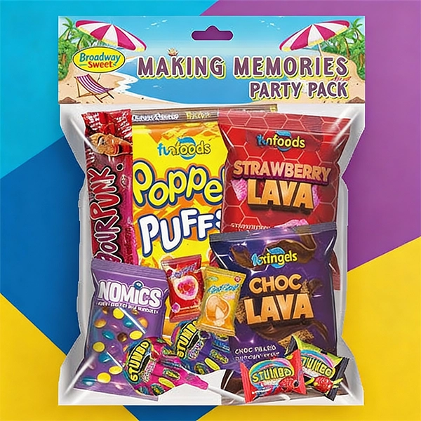 party-packs-category-broadway-sweets-quality-candy-products