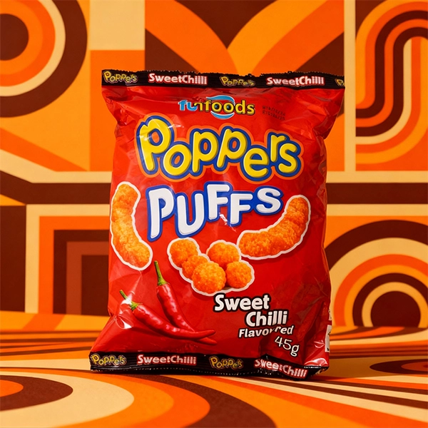 secret-snacks-category-broadway-sweets-quality-candy-products