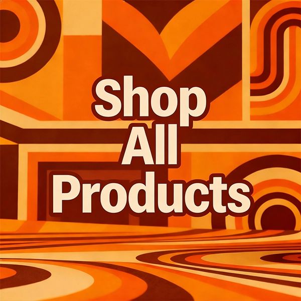shop-all-products-category-broadway-sweets-quality-candy-products