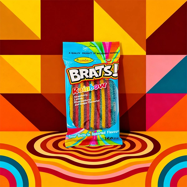 sour-strips-category-broadway-sweets-quality-candy-products