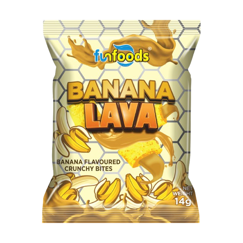 banana-lava-broadway-sweets banana-lava-broadway-sweets