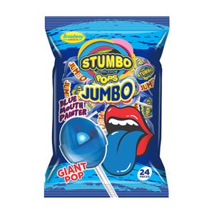 Blue-Mouth-Painter-Jumbo-1