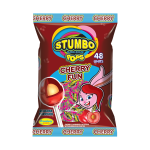 Broadway-Sweets-Stumbo-Pops-Cherry-Fun-48-Bag-1