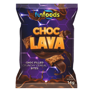 Choc-Lava-Fun-Foods-Broadway-sweets-retail-1