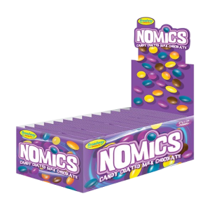 Nomics-Box-Open-3D-Packshot-scaled-1-removebg-preview