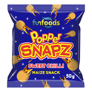 Popper-Snapz-Sweet-Chilli-50g-Broadway-sweets-retail