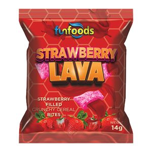 Strawberry Lava 14g Packet 3D_ (2)