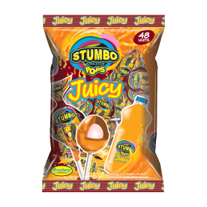 Stumbo-Juicy-Broadway-Sweets