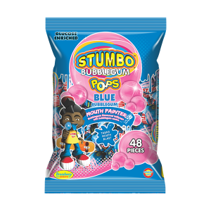 Stumbo-Pops-Blue-Bubblegum-Mouth-Painter