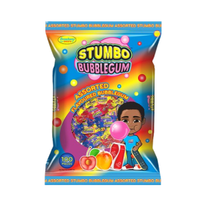 Stumbo_Bubblegum_Assorted_3D