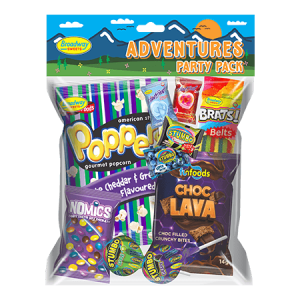 adventures-party-pack