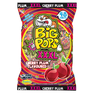 big-pops-cherry-plum-bag