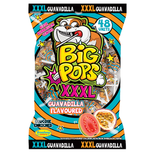 big-pops-guavadilla-bag