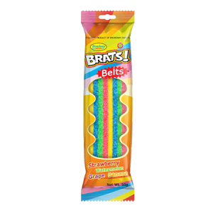 brats-belts