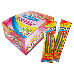 brats.belts-box-24