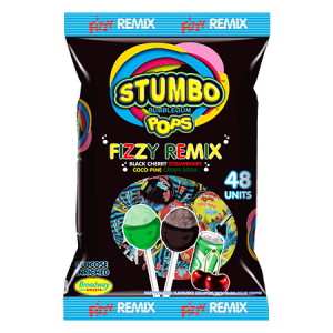 fizzy-remix