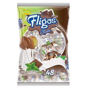 fligos-chewy-center