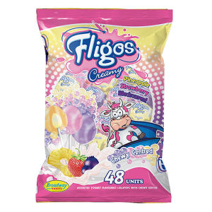 fligos-creamy
