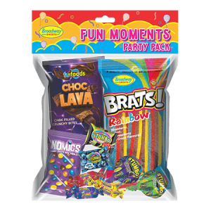 fun-moments-party-pack