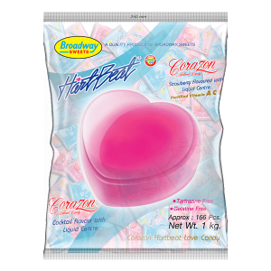 hartbeat-corazon-1kg-bag