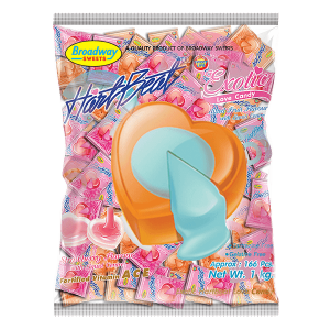 hartbeat-exotic-1kg-bag