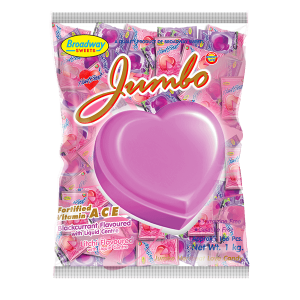 hartbeat-jumbo-1kg-bag