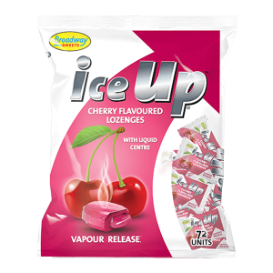 ice-up-cherry-bag-72