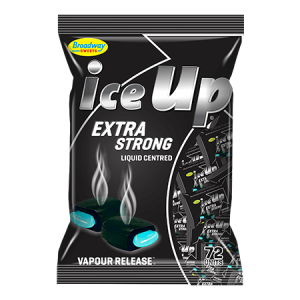 ice-up-extra-strong-bag-72